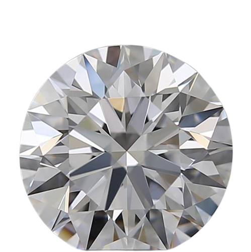 gases_lab_loosediamond_round_01-54_vvs2_d_df1fd5df1e64