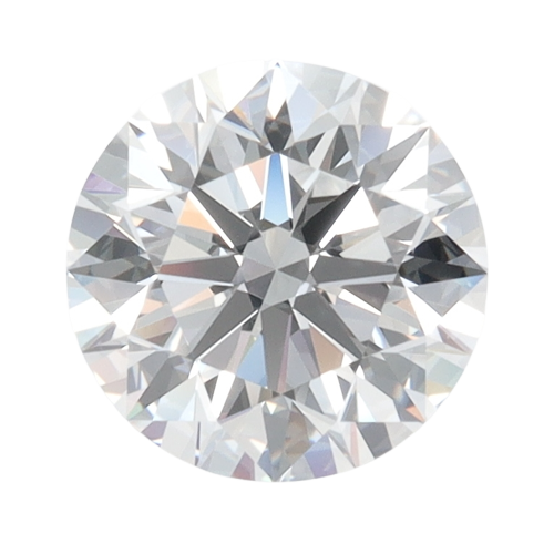 rweu_lab_loosediamond_round_02-01_if_d_482f9ced0c3b