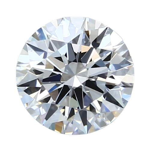 hrs_lab_loosediamond_round_02-01_vvs2_d_e3e775561504