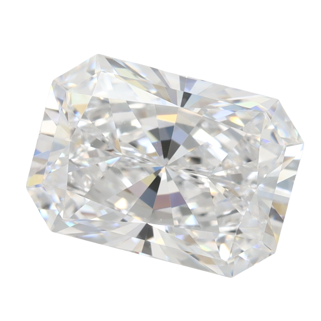 lce_lab_loosediamond_radiant_03-45_fl_d_c1d71bda2d0c