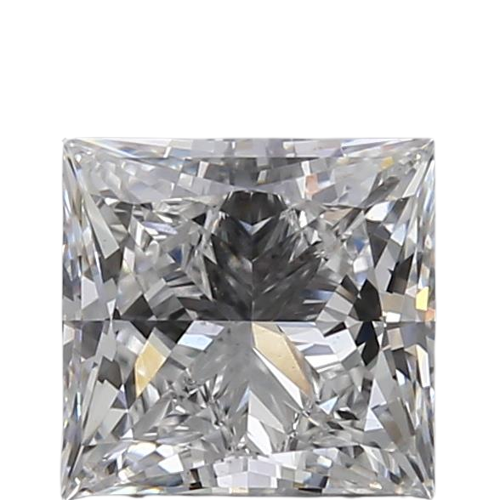 gases_lab_loosediamond_princess_01-03_vs1_d_4b23810554db
