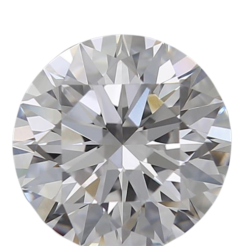 gases_lab_loosediamond_round_01-53_vvs1_d_d1ac0b5b890a