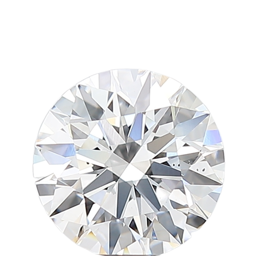 srdl_lab_loosediamond_round_02-01_vs2_d_483f5043994f