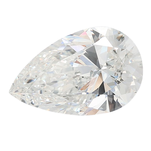 gases_lab_loosediamond_pear_04-78_vs1_f_43345730495a