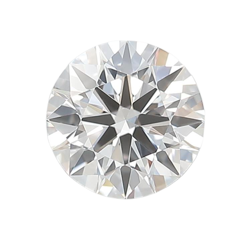 gases_lab_loosediamond_round_01-00_vvs2_d_88f3c62fb0b5