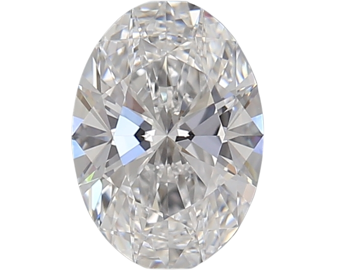gdrv_lab_loosediamond_oval_01-36_vvs1_d_5d91f6d84fbb