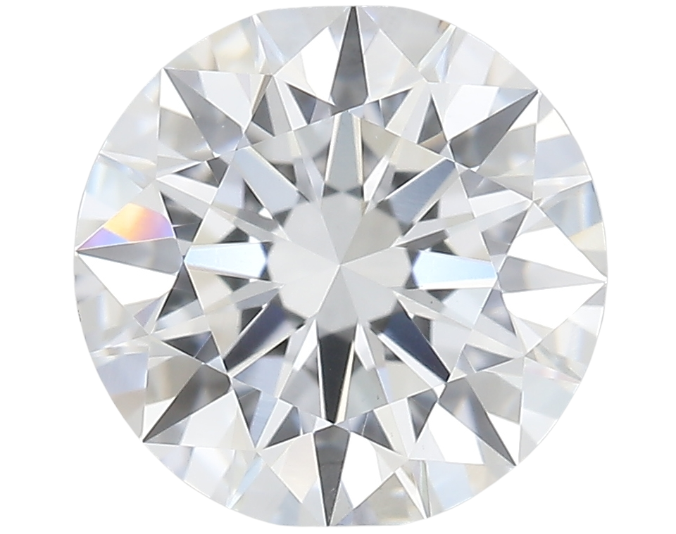 bsdj_lab_loosediamond_round_01-11_vvs2_d_15f01979f10a
