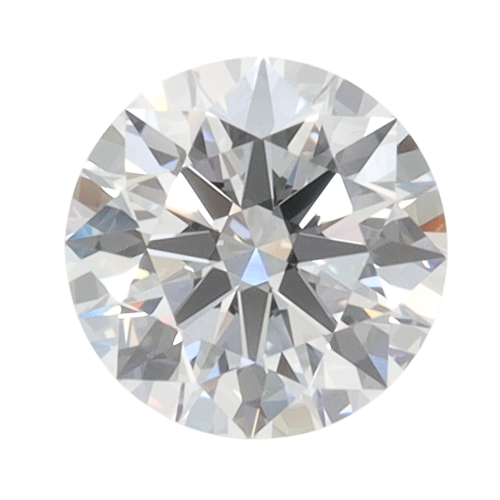 rweu_lab_loosediamond_round_01-06_vvs1_d_5cff7a5e1fa6