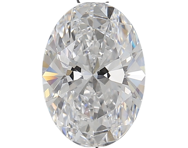 gdrv_lab_loosediamond_oval_01-72_vvs1_d_9a90d092ae96