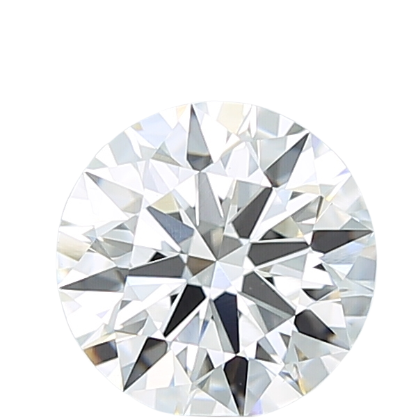 srdl_lab_loosediamond_round_02-04_vvs2_e_2bee57172be6