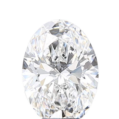srdl_lab_loosediamond_oval_01-51_vs1_d_515a923822f9