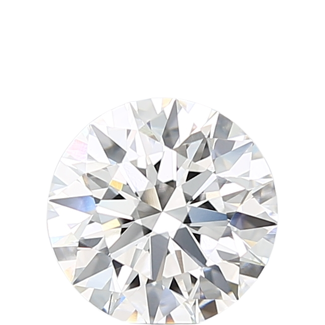 srdl_lab_loosediamond_round_02-06_vvs2_e_e15177b3d206