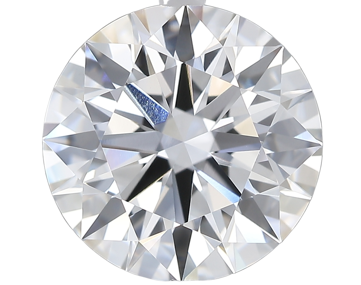lksb_lab_loosediamond_round_05-72_vvs2_e_a4bb3334e51b
