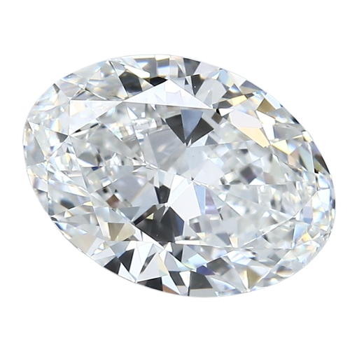 lknt_natural_loosediamond_oval_03-03_si1_f_b87fe44f1e62
