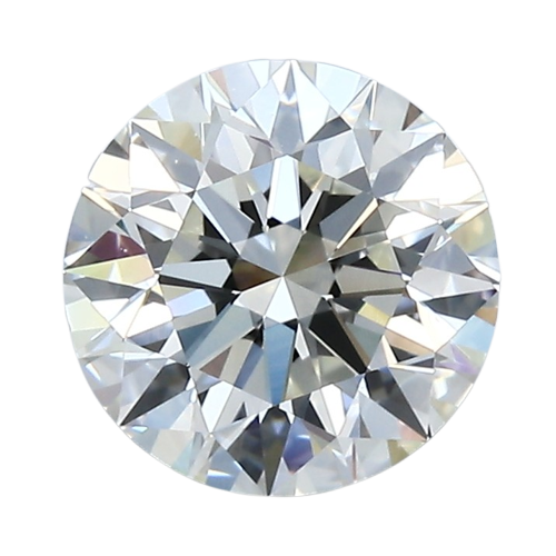 lknt_natural_loosediamond_round_01-90_vs1_i_c2efbfbf9e11