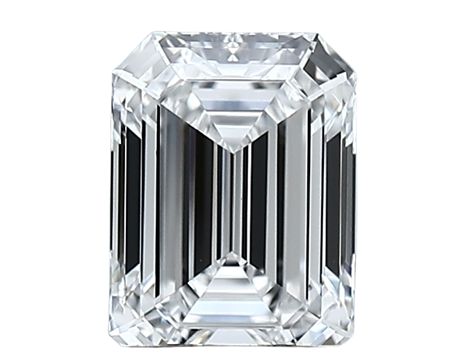 lksb_lab_loosediamond_emerald_01-23_vvs2_d_3b399835de31