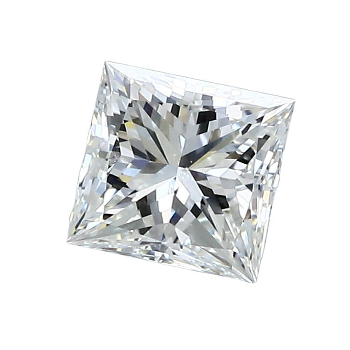 lbsr_natural_loosediamond_princess_01-07_vs2_h_a3be0897e442
