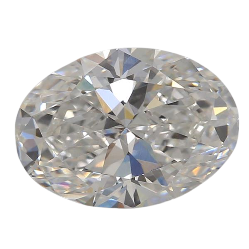 arzn_lab_loosediamond_oval_01-52_vvs2_e_0730ca947a5a