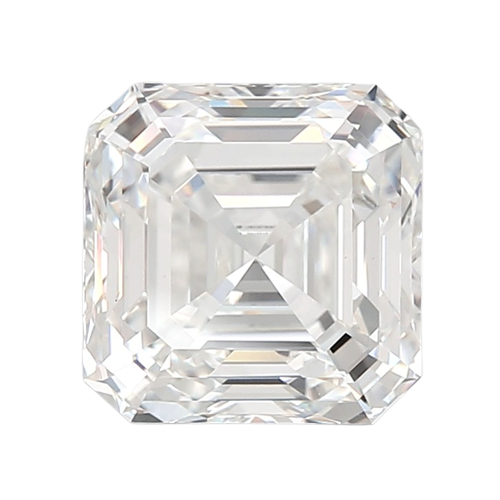 gases_lab_loosediamond_asscher_05-07_vvs2_e_7784ac99f2a8
