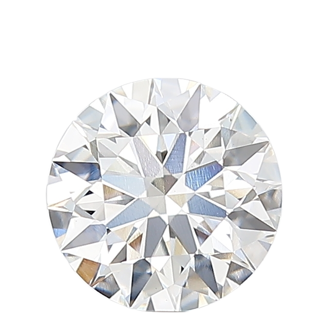 srdl_lab_loosediamond_round_01-55_vs1_e_a99eec421ba0