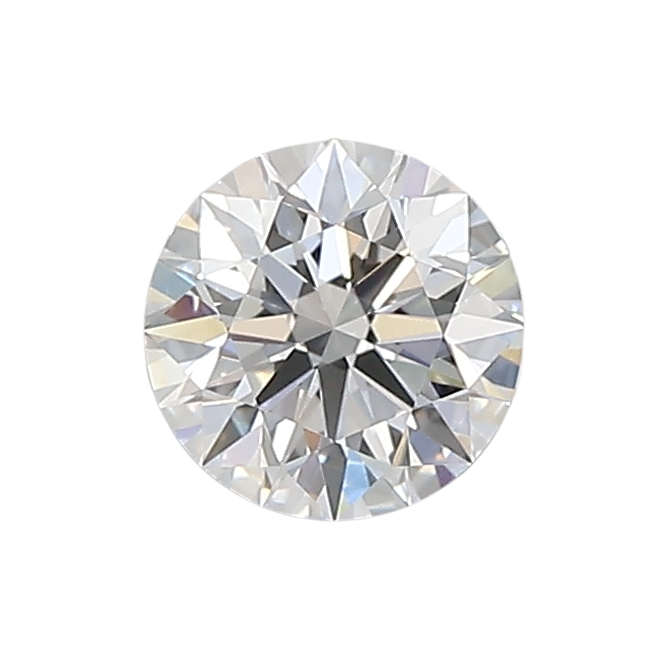 ank_lab_loosediamond_round_00-59_vvs2_d_deef2d805eac