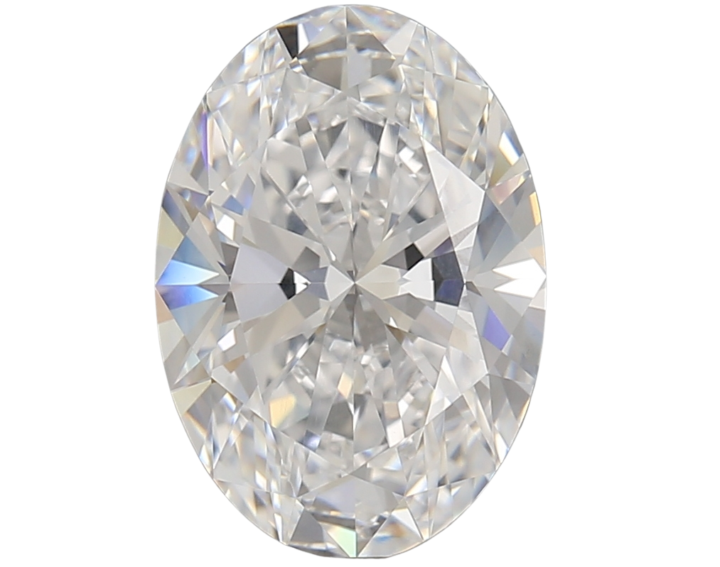 gdrv_lab_loosediamond_oval_04-02_vvs2_d_b47affca65b0
