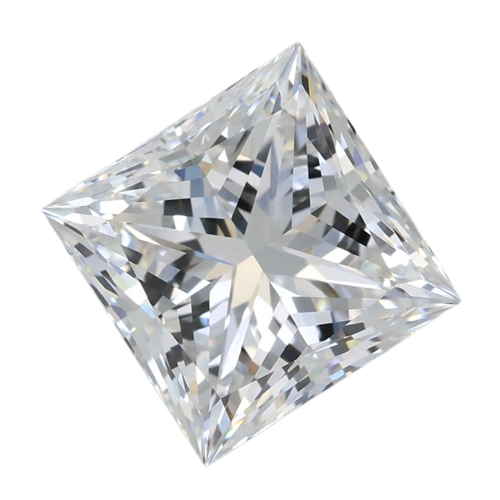 arzn_lab_loosediamond_princess_03-01_vs1_e_aaad3e9428ba