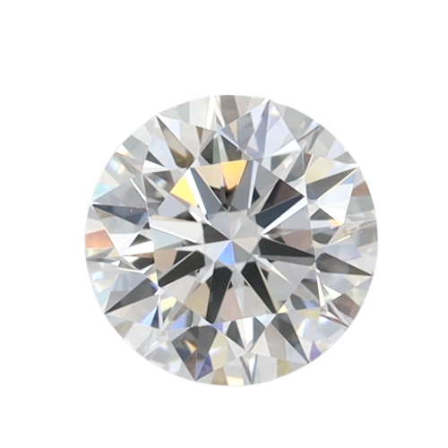 lce_lab_loosediamond_round_00-58_vvs1_d_7274e5b176a8