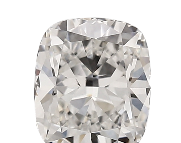 ank_lab_loosediamond_elongatedcushion_01-04_if_f_bfc904fd6b6c
