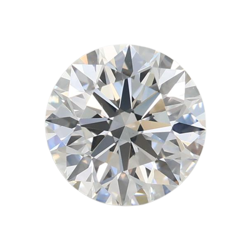 aslb_lab_loosediamond_round_01-51_vs1_d_b5c0a353402c