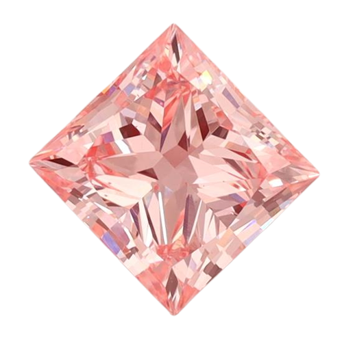 gases_lab_loosediamond_princess_01-81_vs1_pink_adfa93d56a87