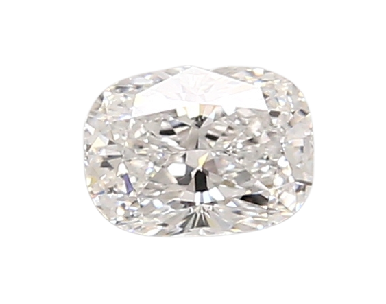 ank_lab_loosediamond_elongatedcushion_00-76_vs1_d_9bbfcae3f972