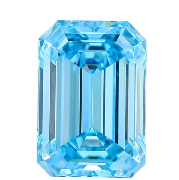 gases_lab_loosediamond_emerald_01-74_vs1_blue_8d35a789d97c