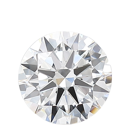 srdl_lab_loosediamond_round_01-51_vvs2_e_c5a61c94d054