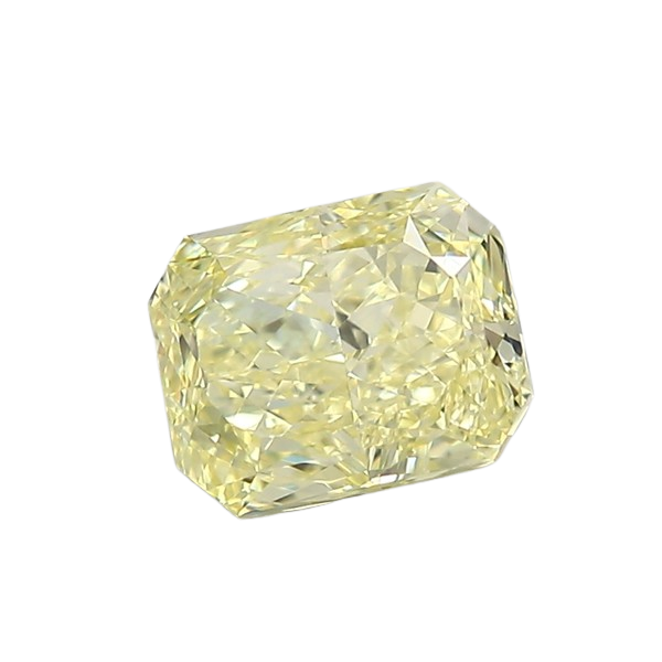 bcr_natural_loosediamond_radiant_01-22_vs1_yellow_8c82ae5d0be8