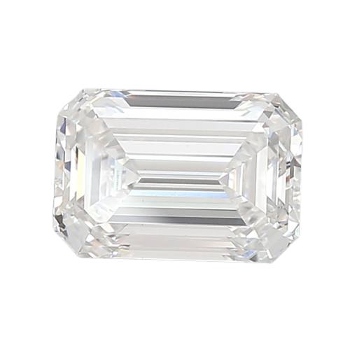 gases_lab_loosediamond_emerald_03-06_vs1_e_61c9ed7ab03b