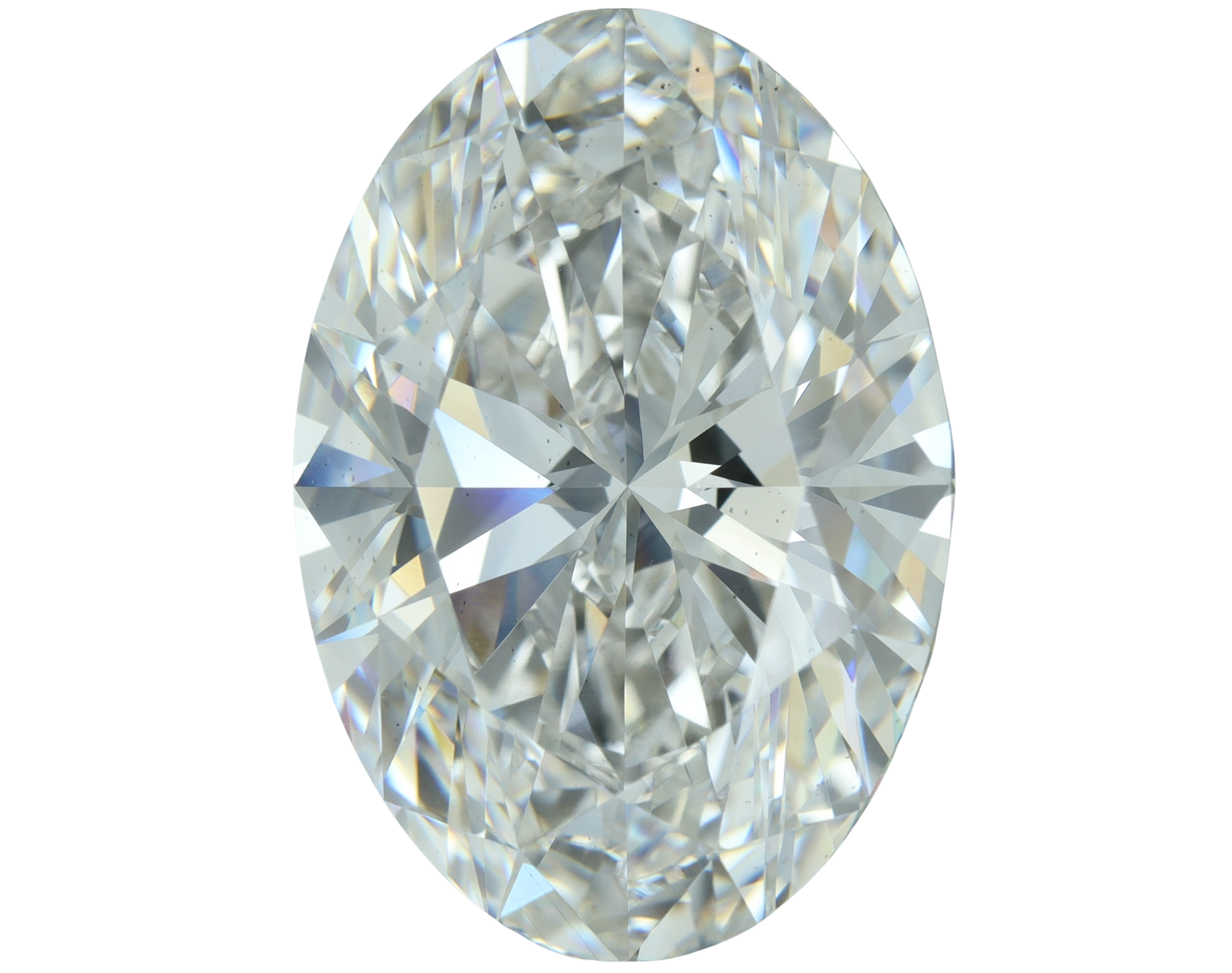 smda_lab_loosediamond_oval_10-01_vs2_f_75b88029507e
