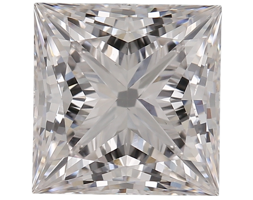 gdrv_lab_loosediamond_princess_02-72_vs1_h_b0347852c9ad