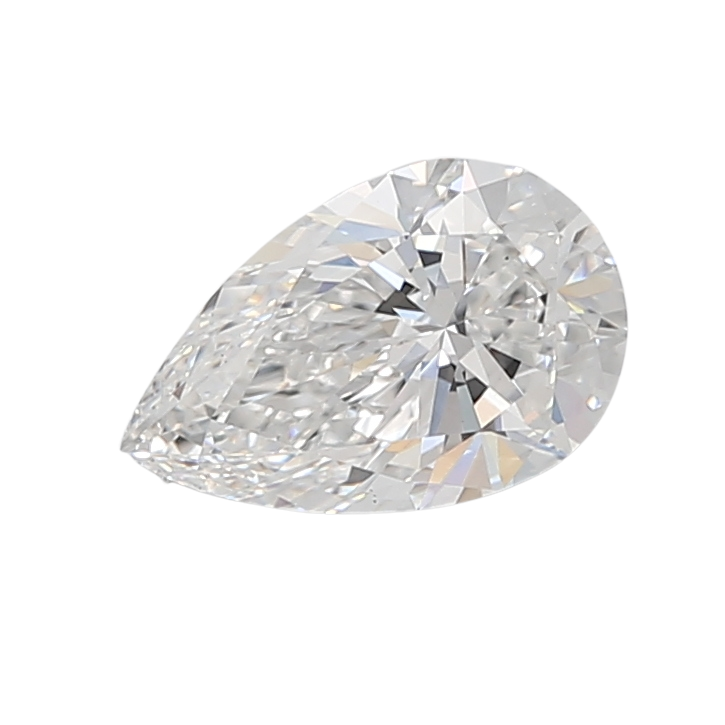 ndil_lab_loosediamond_pear_02-56_vs1_d_73af99df6b40