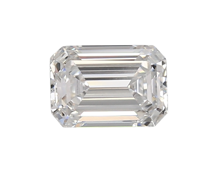 ank_lab_loosediamond_emerald_00-69_vvs1_d_06310e99c526