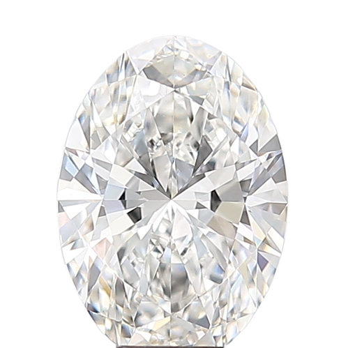 srdl_lab_loosediamond_oval_02-05_vvs2_f_45d5d418218f