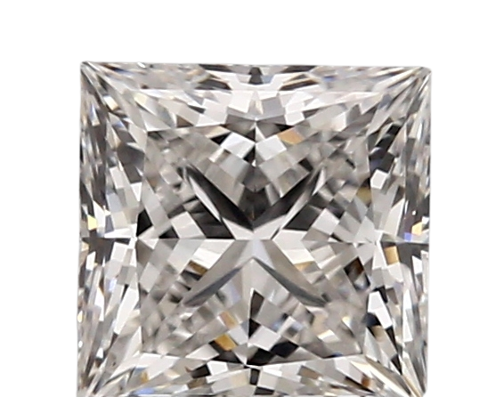 ank_lab_loosediamond_princess_01-21_vvs1_d_6c8b87dd770b