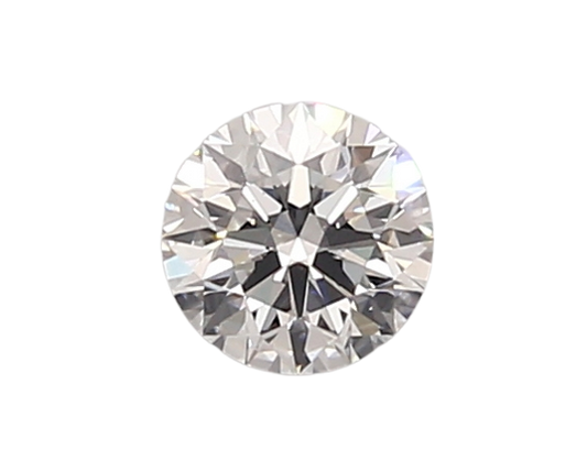 ank_lab_loosediamond_round_00-58_vs1_d_7b423de963a8