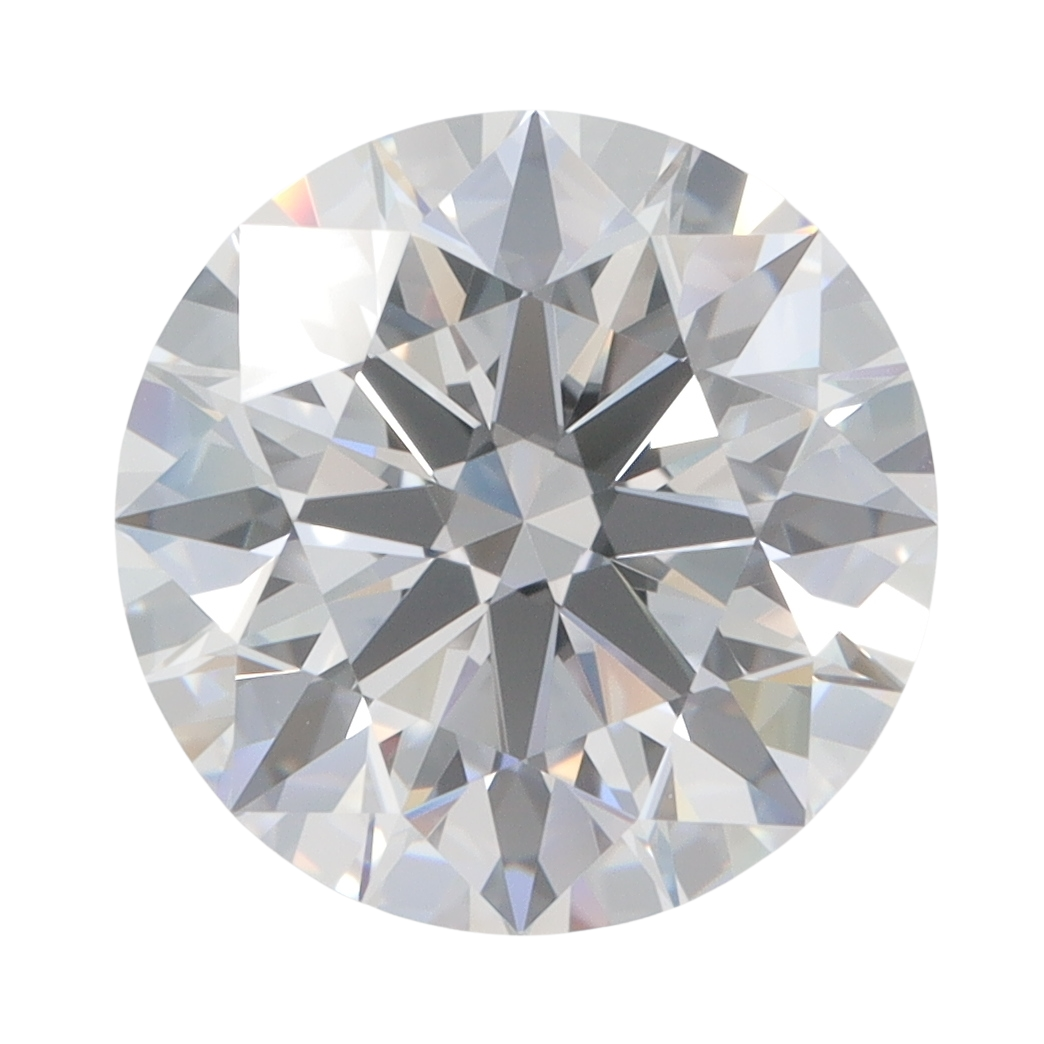 rweu_lab_loosediamond_round_03-39_vvs2_d_f8568365cee6