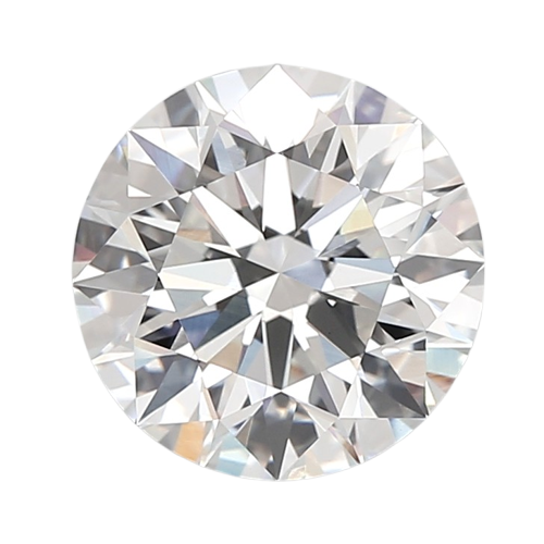 gases_lab_loosediamond_round_04-09_vvs2_f_d6e3af790d92