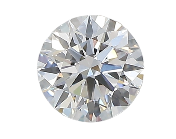ank_lab_loosediamond_round_00-45_vvs1_d_e7c8726b12bb