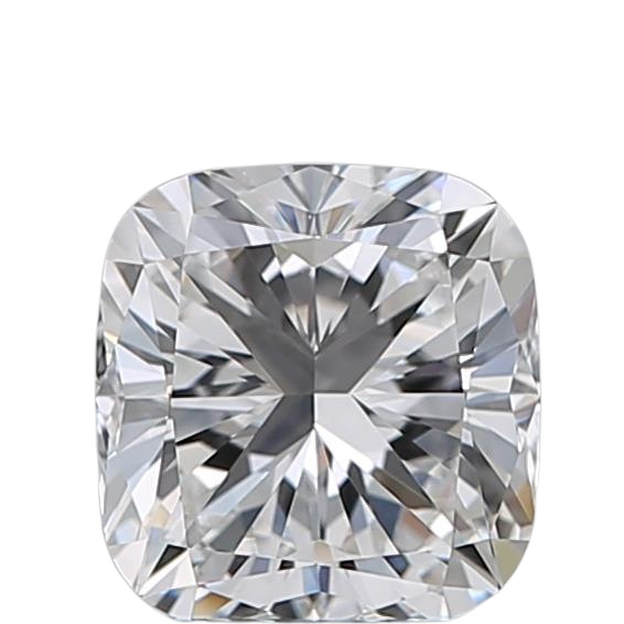 hrnd_natural_loosediamond_cushion_00-70_vs1_e_da1ba5b1b53c