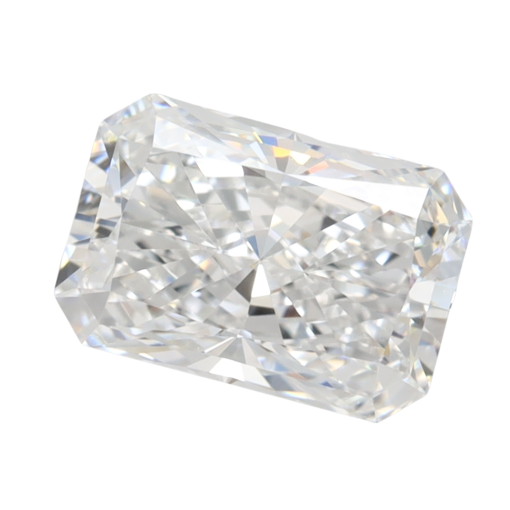 lce_lab_loosediamond_radiant_02-01_fl_d_a5fcdfc132b5