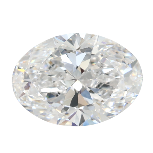lce_lab_loosediamond_oval_02-45_fl_d_7de419bffdb1