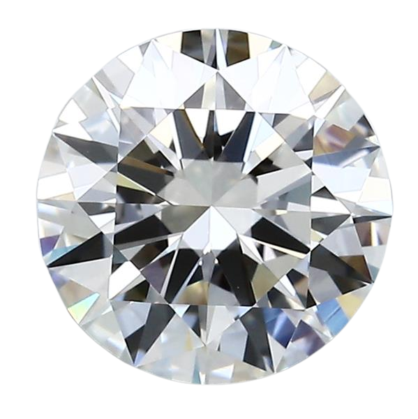 lknt_natural_loosediamond_round_02-58_vvs1_f_eee311a602bd